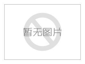 家用室內新風系統噪音大的原因及處理方法